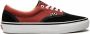 Vans Skate Era low-top sneakers Rood - Thumbnail 1