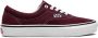 Vans "Skate Era Port sneakers" Rood - Thumbnail 1