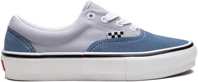 Vans Skate Era sneakers Blauw