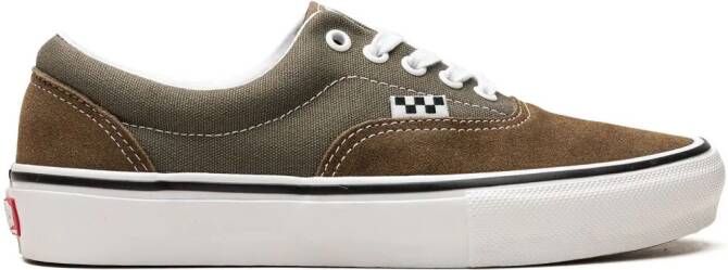 Vans Skate Era sneakers Bruin