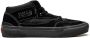 Vans Skate Half Cab '92 GORE-TEX sneakers Zwart - Thumbnail 1