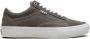 Vans "Skate Old Skool Pewter True White sneakers" Grijs - Thumbnail 1