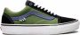 Vans Skate Old Skool sneakers Groen - Thumbnail 1