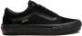 Vans Skate Old Skool sneakers Zwart - Thumbnail 1