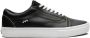 Vans "Skate Old Skool Wearaway sneakers" Zwart - Thumbnail 1