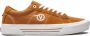 Vans Skate Sid sneakers Bruin - Thumbnail 1