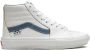 Vans "Skate SK8-Hi Wearaway sneakers" Wit - Thumbnail 1