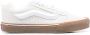 Vans Skool low-top sneakers Wit - Thumbnail 1