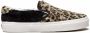 Vans Slip-on sneakers Beige - Thumbnail 1