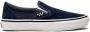 Vans Slip-on sneakers Blauw - Thumbnail 1