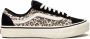 Vans Style 36 low-top sneakers Zwart - Thumbnail 1