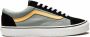 Vans Style 36 low-top sneakers Zwart - Thumbnail 1