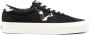 Vans Style 73 DX Anaheim Factory sneakers Zwart - Thumbnail 1