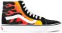 Vans Thrasher Sk8-Hi Pro sneakers Zwart - Thumbnail 1