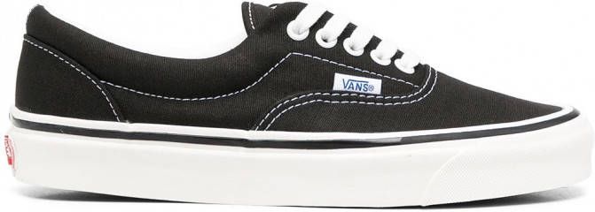 Vans UA Era 95 DX OG sneakers Zwart