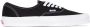 Vans UA OG Authentic sneakers Zwart - Thumbnail 1