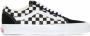Vans UA OG Old Skool sneakers Zwart - Thumbnail 1