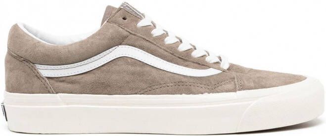 Vans UA Old Skool 36 DX sneakers Beige