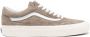 Vans UA Old Skool 36 DX sneakers Beige - Thumbnail 1