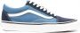 Vans V Tangle Range Ringer low-top sneakers Blauw - Thumbnail 1