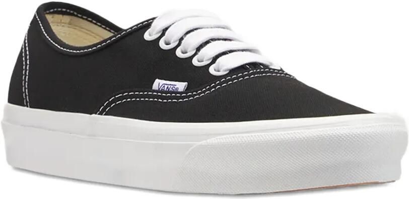 Vans Authentic 44 DX sneakers Zwart - Foto 4