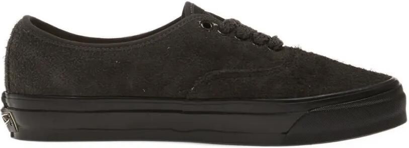 Vans Authentic 44 sneakers Zwart