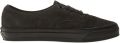 Vans Authentic 44 sneakers Zwart - Zwart