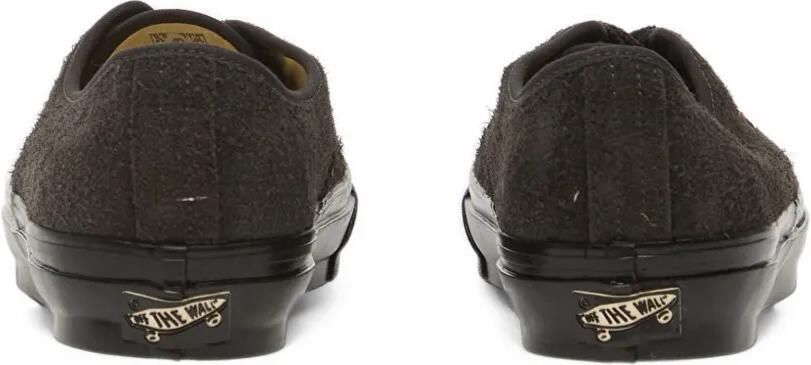 Vans Authentic 44 sneakers Zwart - Foto 2