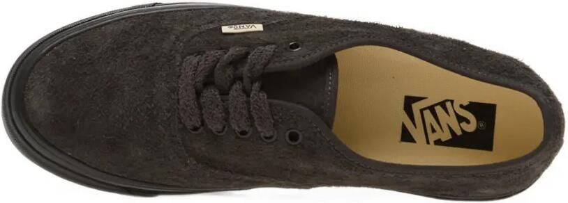 Vans Authentic 44 sneakers Zwart - Foto 5