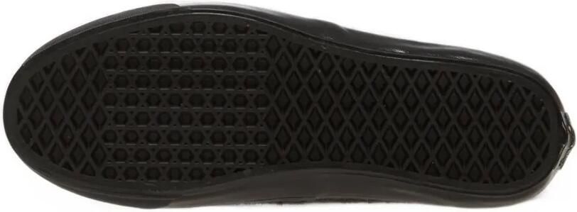 Vans Authentic 44 sneakers Zwart - Foto 3