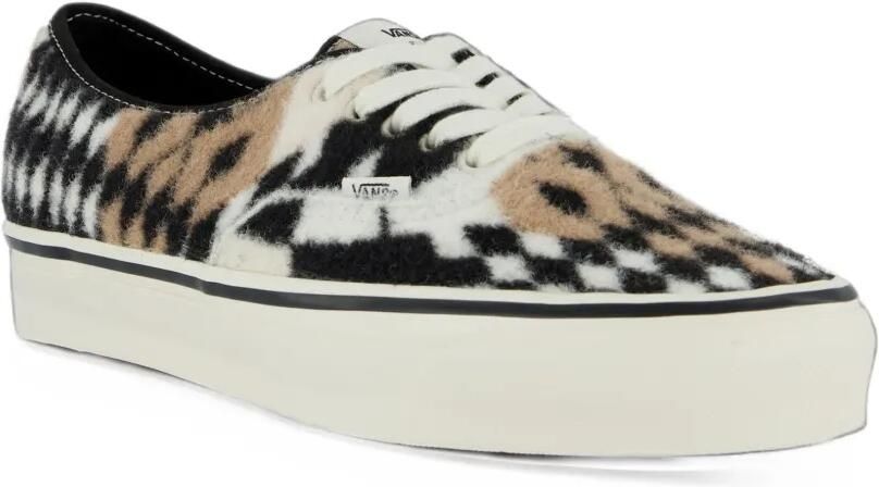 Vans Authentic 44 sneakers Zwart - Foto 2