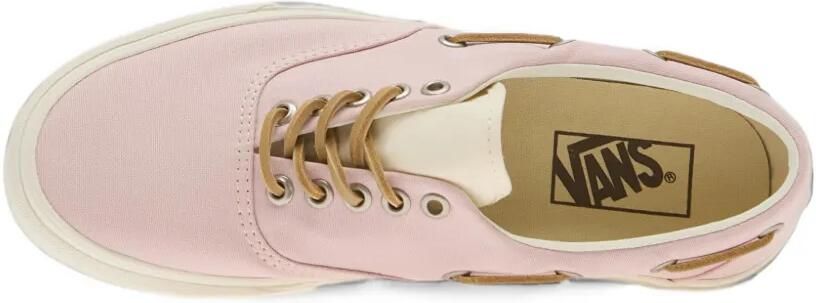 Vans Authentic Boat shoes Roze - Foto 4
