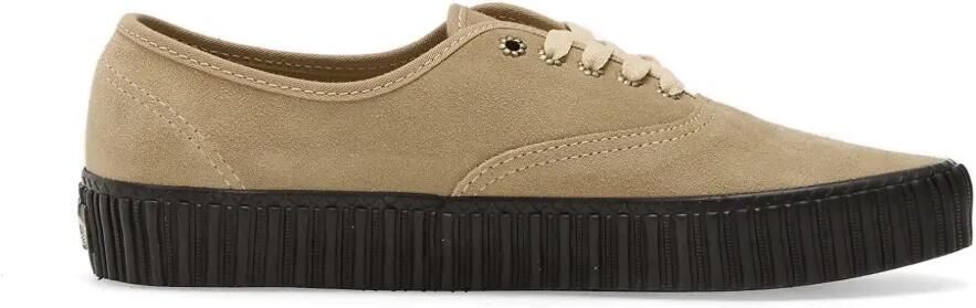 Vans Authentic Creeper sneakers Beige