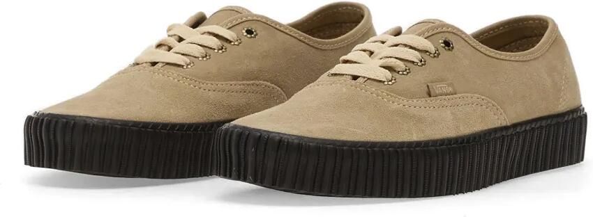 Vans Authentic Creeper sneakers Beige - Foto 4