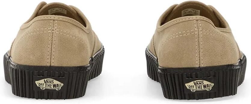 Vans Authentic Creeper sneakers Beige - Foto 2