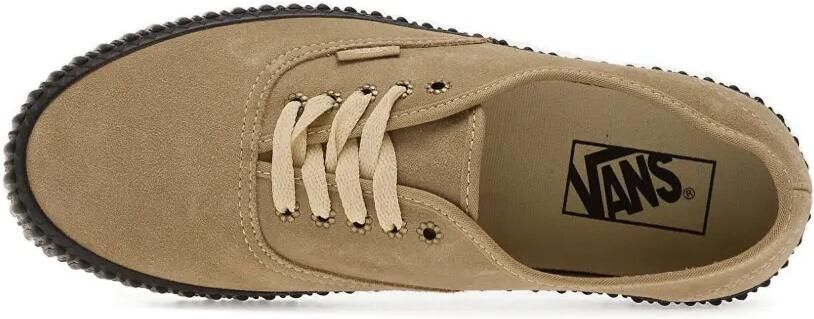 Vans Authentic Creeper sneakers Beige - Foto 5