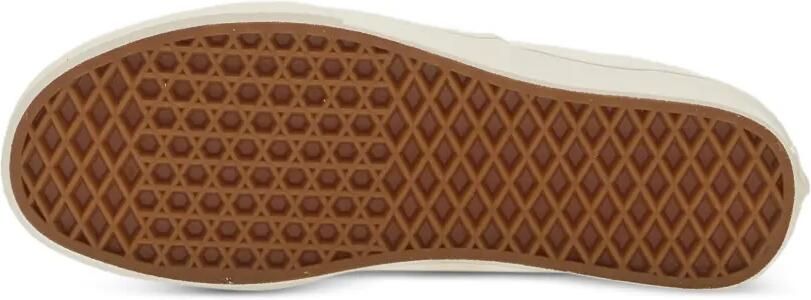Vans Authentic lace-up sneakers Beige - Foto 5