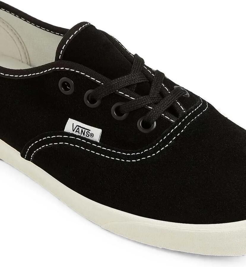 Vans Authentic Lowpro sneakers Zwart - Foto 2