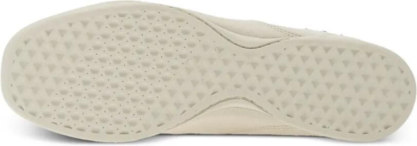 Vans Authentic Prima sneakers verfraaid met studs Beige - Foto 5