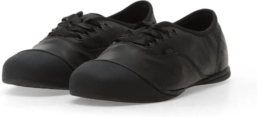 Vans Authentic Prima sneakers Zwart - Foto 2
