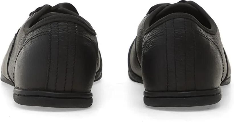 Vans Authentic Prima sneakers Zwart - Foto 4