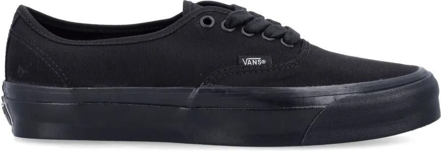 Vans Authentic Reissue 44 sneakers Zwart