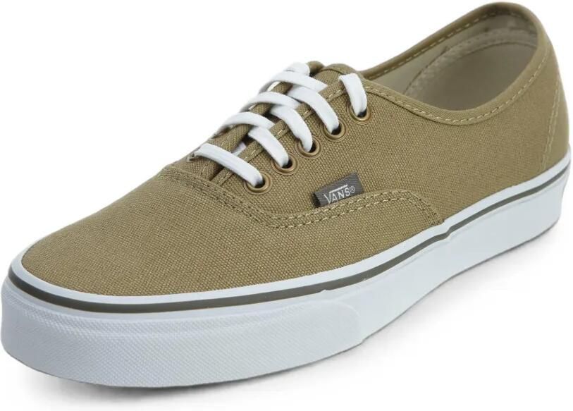 Vans Authentic Rivet sneakers Beige - Foto 2