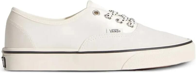 Vans Authentic schoenen Wit - Foto 3