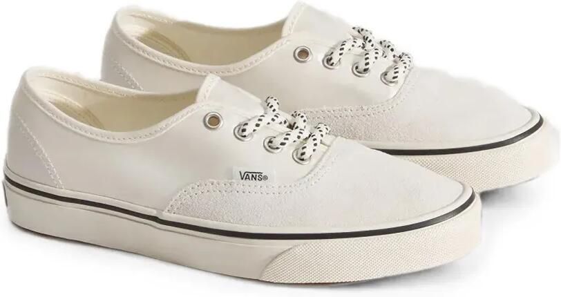 Vans Authentic schoenen Wit - Foto 2