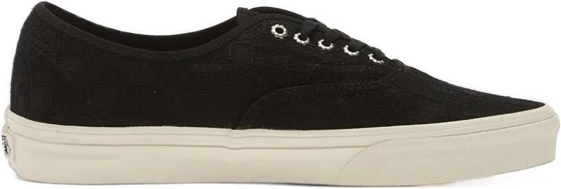 Vans Authentic shoes Zwart