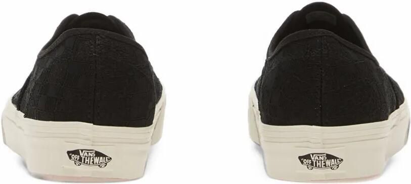 Vans Authentic shoes Zwart - Foto 2