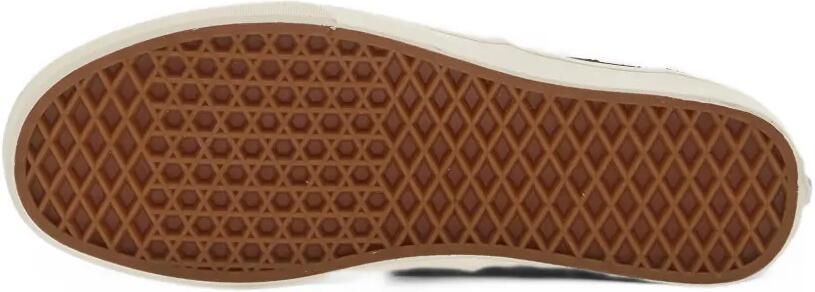 Vans Authentic shoes Zwart - Foto 5
