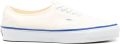 Vans Premium Authentic Checkerboard sneakers Beige - Beige