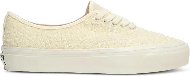 Vans Authentic sneakers Beige